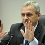 dragnea2-4