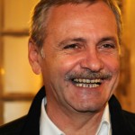 dragnea-24