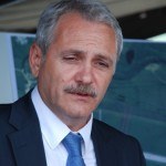 dragnea-26