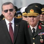 erdogan-9