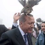 erdogan-11