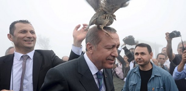 erdogan-11