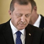 erdogan-12