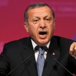 erdogan-13