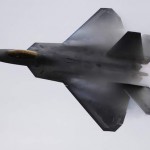 f22-2