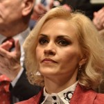 gabriela-firea-2