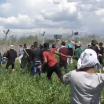 idomeni-7