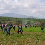 idomeni-6