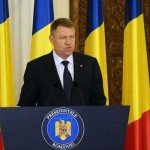 iohannis-40