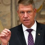 iohannis-41