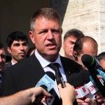 iohannis2-3