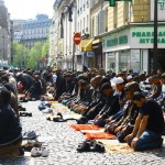 islam-in-france