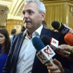 liviu-dragnea-28092015-370x223