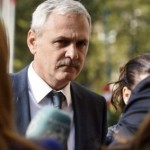 liviu_dragnea_56578900_45628300