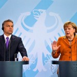 merkel-and-orban2-reuters-thomas-peter1