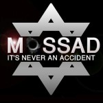 mossad