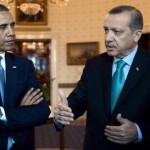 obama-erdogan-640x360