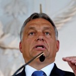 orban-8