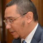 ponta-barba-forum-economic-2