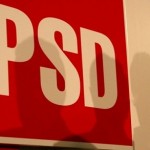 psd-11