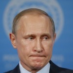 putin-52