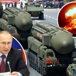 russia-nuclear-missile-regiment-world-war-3-ww3-487301