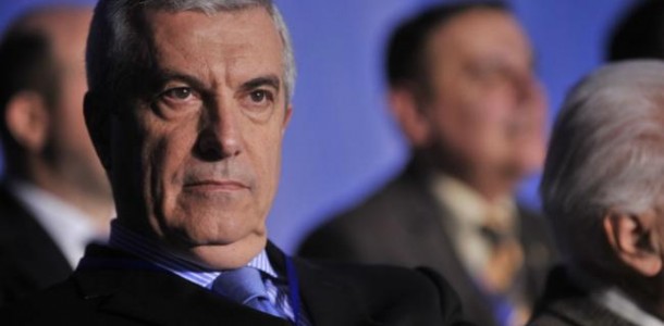 tariceanu-16