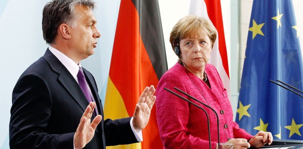 viktor-orban-angela-merkel-2