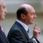 tariceanu_basescu