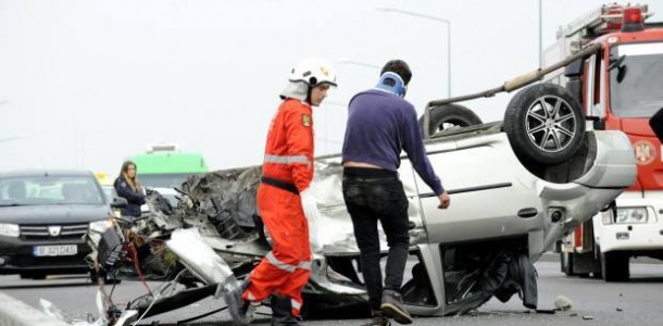 accident2-3