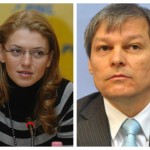 alina-gorghiu_dacian-ciolos