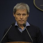 ciolos-27