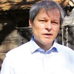 ciolos21-600x300