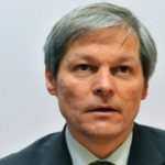 dacian_ciolos_67613400