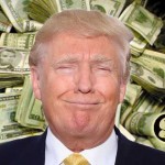 donald-trump-money-worth_2015-11-16_19-44-39