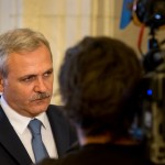 dragnea-29