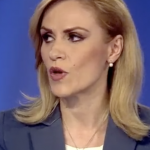 firea-digi24