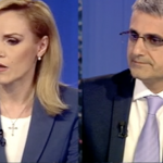 firea-robert