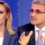 firea-turcescu-2