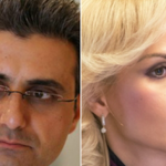 firea-turcescu