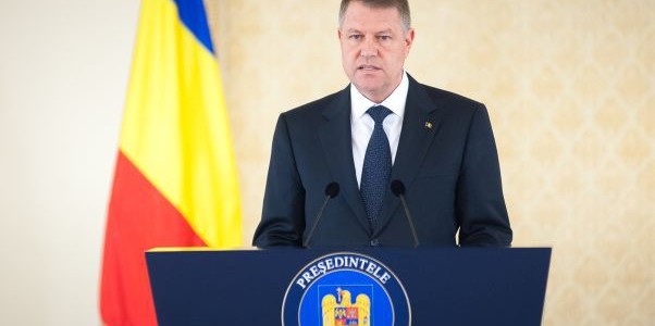 iohannis-43