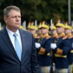 iohannis2-4