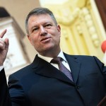 iohannis_7-465x390