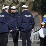 karneval-polizei