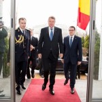 klaus-iohannis-eduard-helvig-florian-coldea-sri