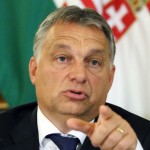 orban-9