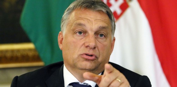 orban-9