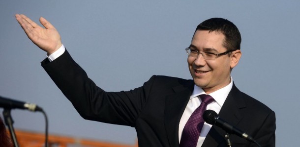 ponta1-2