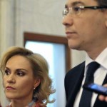 ponta_firea