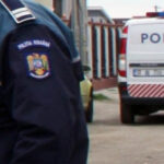 scandal_politie